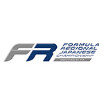 Formula Regional Japanese Championship