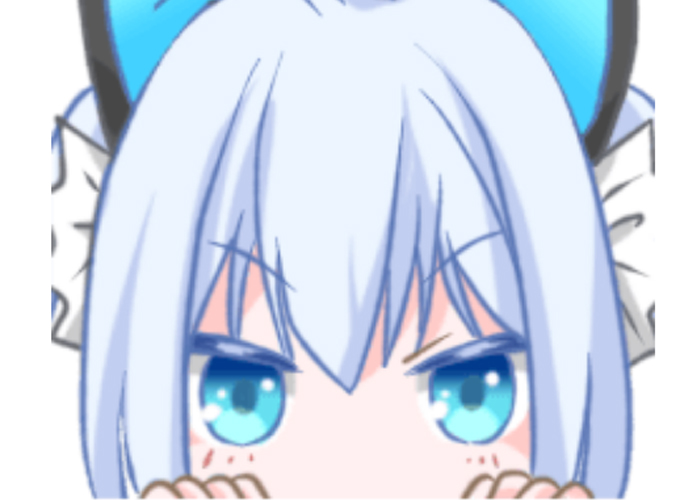 【公式】「羽衣6 ちびロイド ちびレイの日常」LINEスタンプ販売