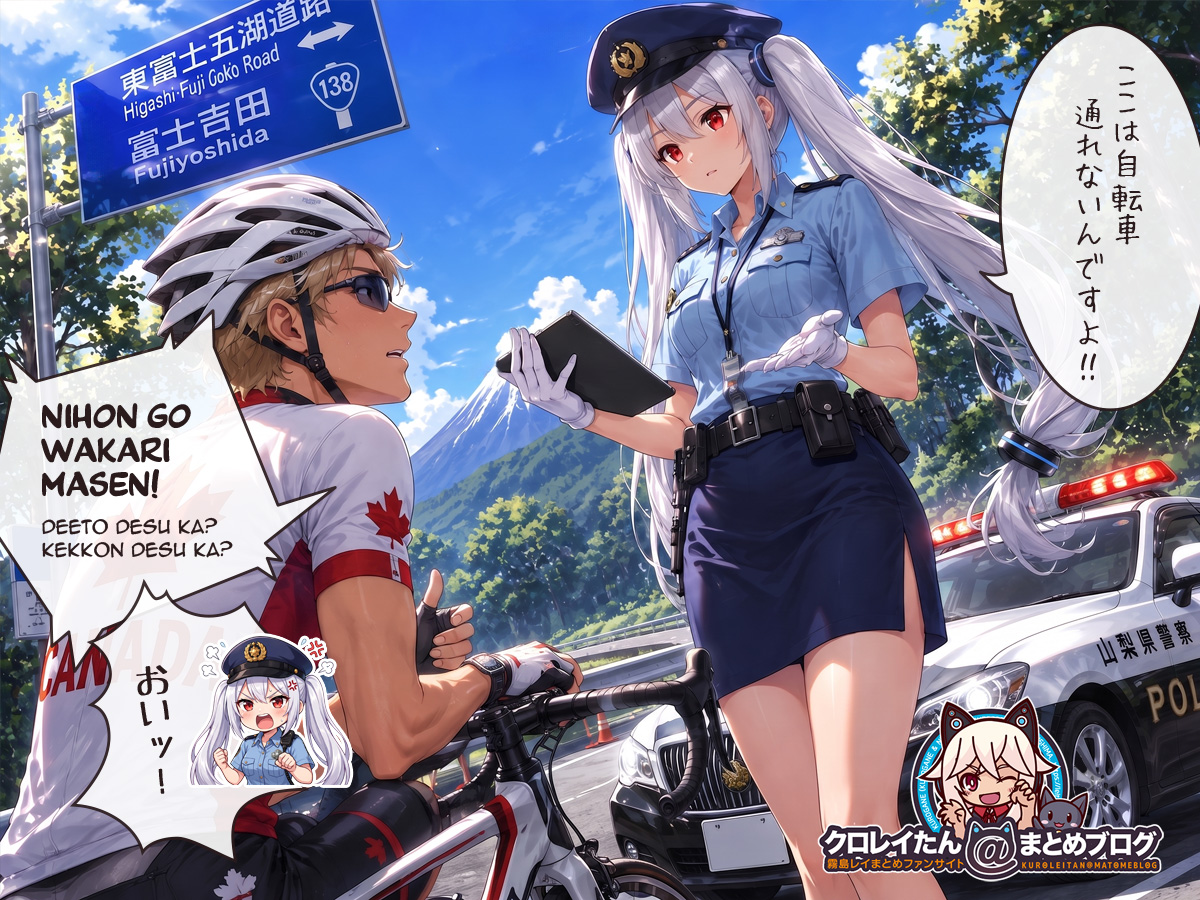 友人ちゃん「はぁぁぁぁ!?(°m°;)」