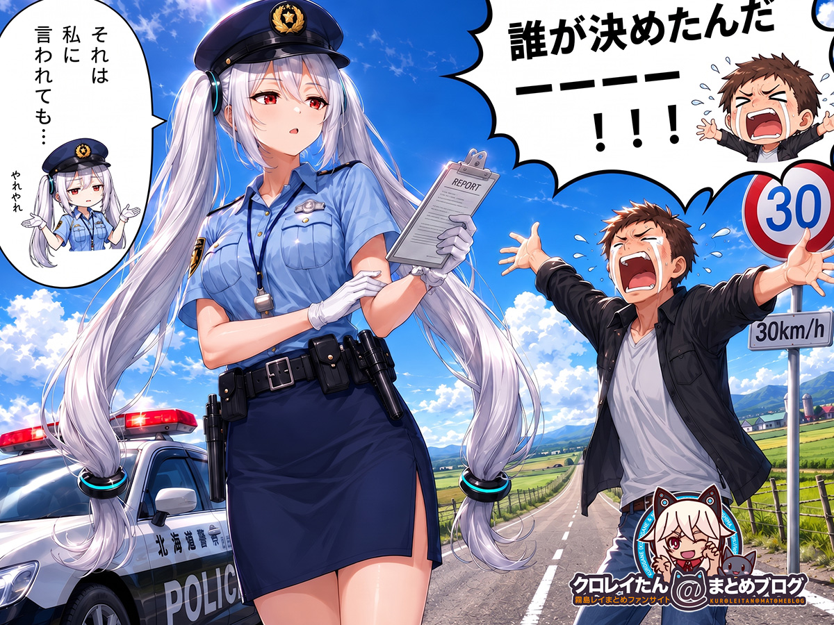2024年8月30日の閣議で決定したため「岸田内閣」の愚策のひとつです(;・∀・)