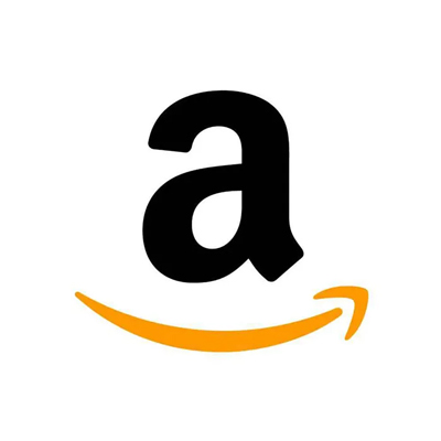 鹿児島県霧島市｜Amazonふるさと納税