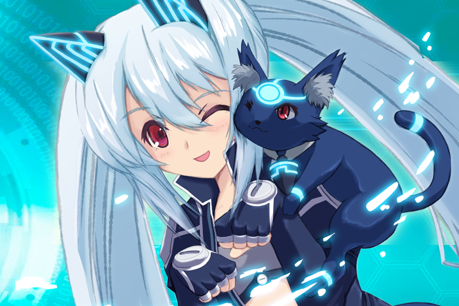 Lei06 攻略情報まとめ – クロレイたん＠まとめブログ（霧島レイ・羽衣6